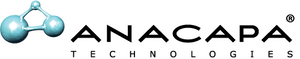 Anacapa Technologies